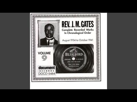 Video thumbnail for Hitler & Hell