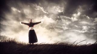 Anthony Rother - Die Macht (Smith & Bell Remix)