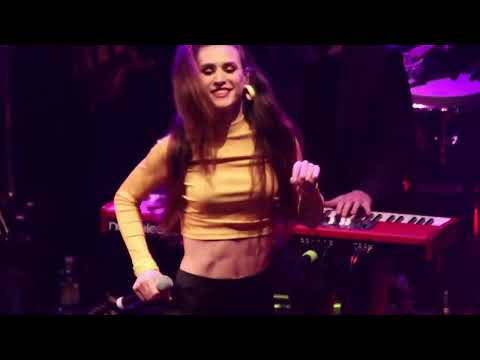 1000Streets | Hit the Road Jack (Ray Charles) [2022]