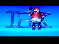 THX Tex 1 EX Finding Nemo Disc 2
