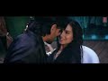 Masakali 2 0 Masakali 2 0 Song Masakali 2 Masakali 2 Song Masakali Tara Masakali Sidharth