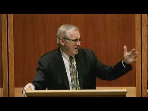 Fratele Istrate - 'Mielul lui Dumnezeu''