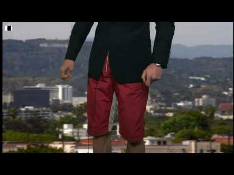 Benedict Cumberbatch wins TV Detective at the National Television Awards 2014