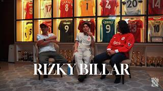 Download lagu 'SEKARANG ADA LESTI YANG TEMENIN NONTON LIVERPOOL' - RIZKY BILLAR mp3 Download lagu 'SEKARANG ADA LESTI YANG TEMENIN NONTON LIVERPOOL' - RIZKY BILLAR mp3