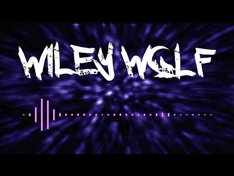 Dubdogz, JØRD (feat. Jasmine Pace) - Ain't No Sunshine (Arem Ozguc & Arman Aydin Remix)