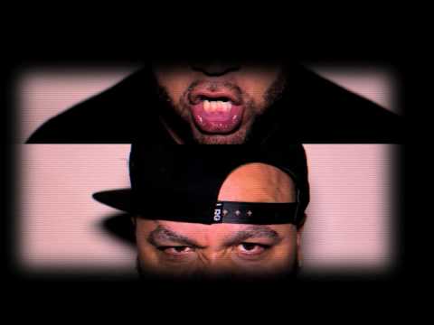 J-Bru - 40 BARS (Official Video)