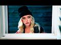 The Summer I Turned Petty - Jenna Davis (Official Music Video)