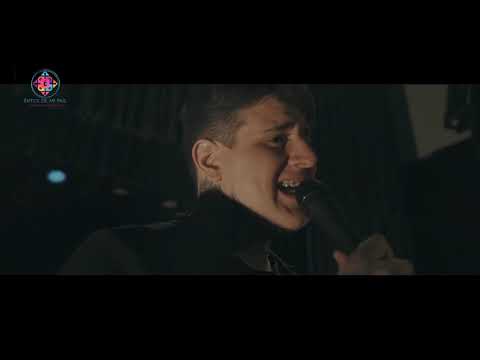 Éxitos de mi País - Programa 1 (3/4)