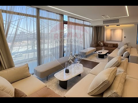 Property video thumbnail