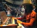 Eric Burdon - We Gotta Get Out Of This Place (Live ...