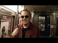 WELCOME HOME NEIL DIAMOND (UNCUT)