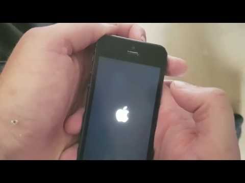 UPDATED Pangu Untethered iOS 9.3.4 / iOS 9.3.3 Jailbreak Released! NO COMPUTER!