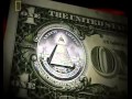 Documentary Megastructures Money Factory Documentary National Geographic