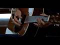 Eric Clapton - Stones in my Passway