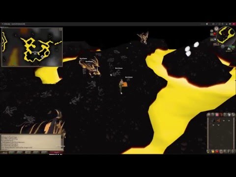 OSRS MONEY MAKING GUIDE NO REQUIREMENTS (1M PER HOUR)