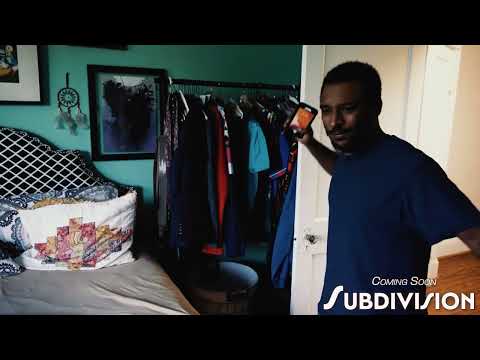 Videography Reel - Malcolm A. Maurice - YouTube