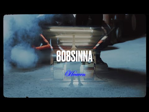 Ufo361 x Destroy Lonely type beat (prod. by 808sinna)