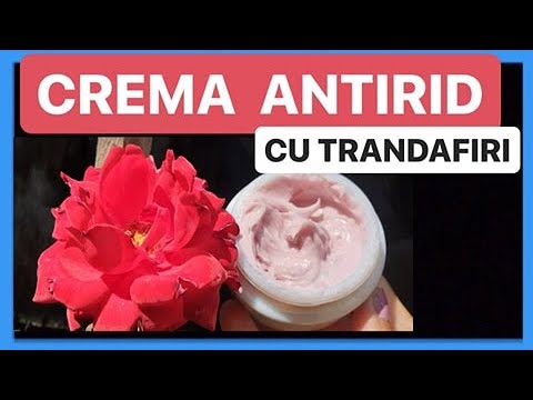 Cremă articulară biofen