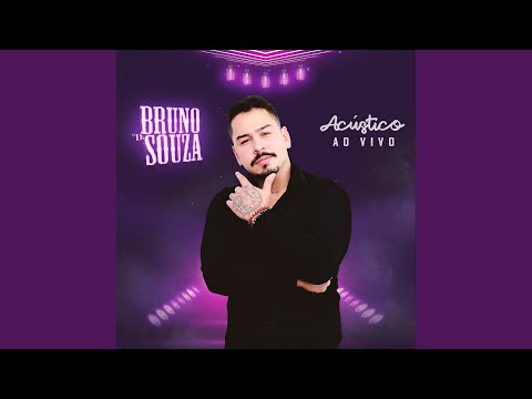 Jogado na Rua / Casa Amarela (Ao Vivo)