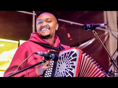 Best Of Kikuyu Mwomboko Mix _ {Dj Mysh} Ft Kamoko |Dj Fatxo | Kamaru | Katempa 2022