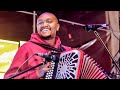 Best Of Kikuyu Mwomboko Mix Dj Mysh Ft Kamoko Dj Fatxo Kamaru Katempa 2022