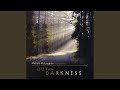 In the Stillness of Peace