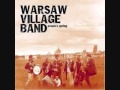 Traditional Rural Polka - Warsaw Village Band