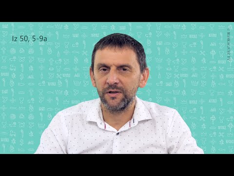 #PierwszeŚwiatło | 12 września 2021 | Gościnnie Łukasz Głowacki