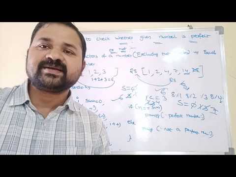 History of C language Origins of C language