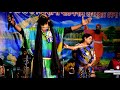 Tumi Sudhu Valobasa Dio Basudeb Rajbongsi Folk Baul