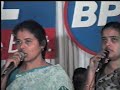 ANURADHA SRIRAM MUSICAL NITE