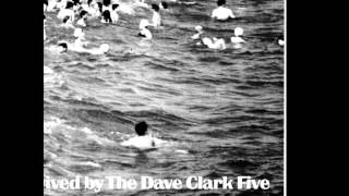 &quot;Here Comes Summer&quot; - The Dave Clark Five