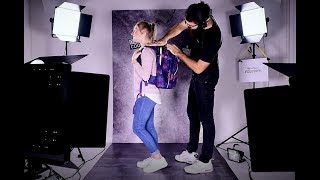 coocazoo ScaleRale roste s vámi