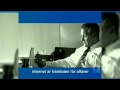 IBM The Future Of Business SE 1995 TV Spot