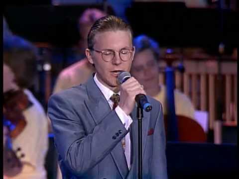 download lagu mp3 mp4 Hurmio Sanat, download lagu Hurmio Sanat gratis, unduh video klip Hurmio Sanat