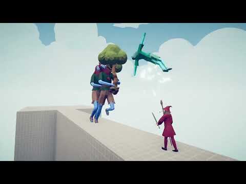 How to Stop Enemy with Arrow | 1000x OVERPOWERED FIREWORK ARROW vs UNITS