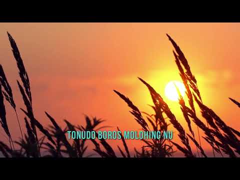 KADA IHAD (Karaoke Version)