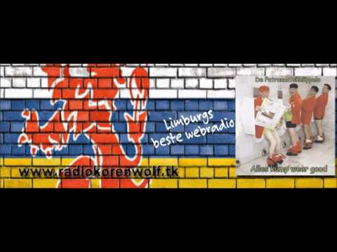 de Patronaatsknöppele  -  Dimitros