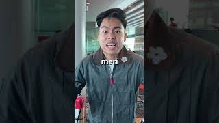 Download lagu What plane are you taking? mp3
