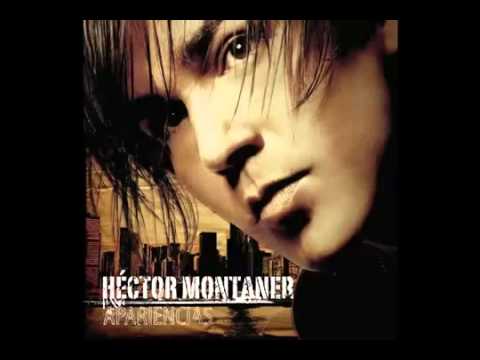 Solo Héctor Montaner (Audio)