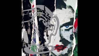 The Cure · 10 · Never Enough (Time to Kill Mix)