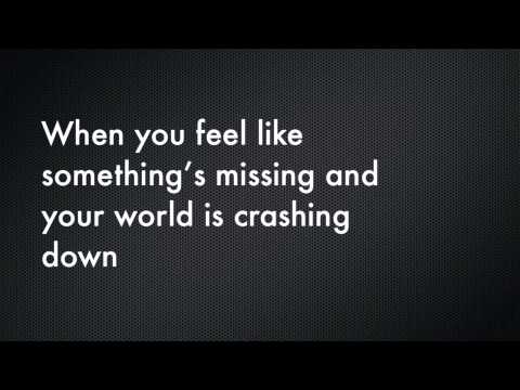 Heal This Home - Luminate