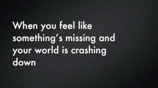 Luminate - Heal This Home