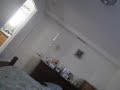 MVI 0003 Pink P Nk What About Us