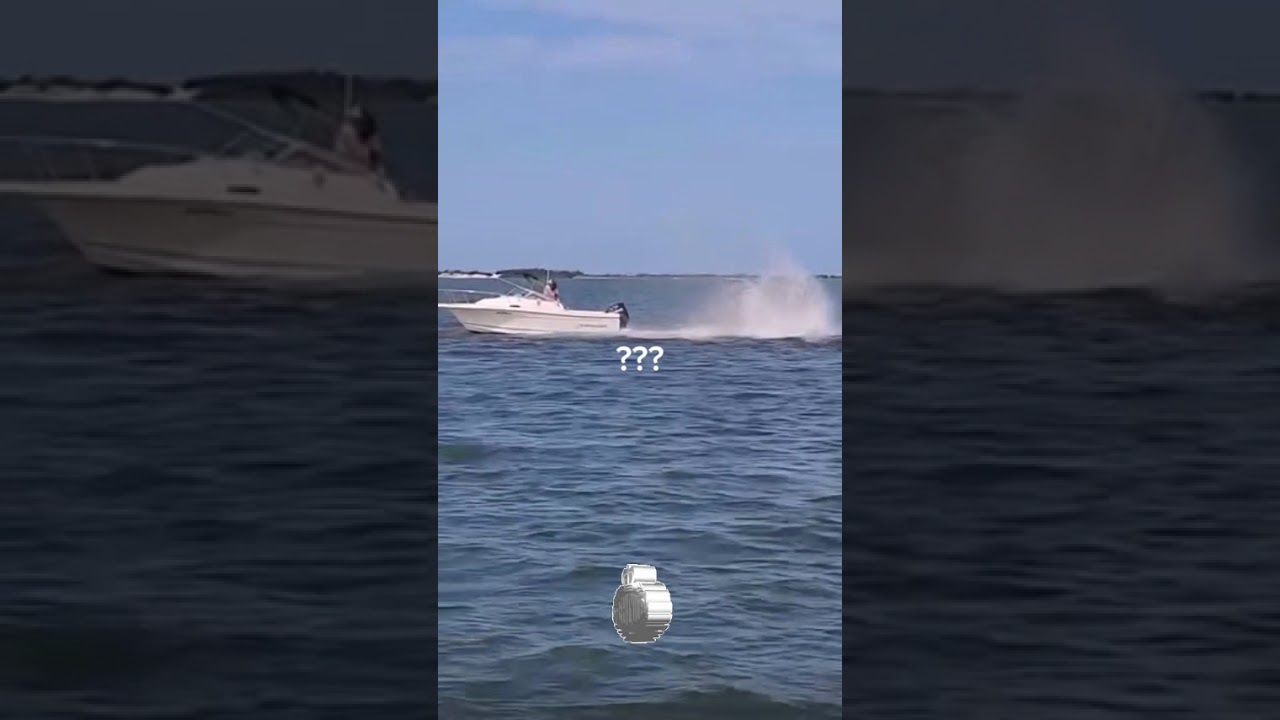 ????