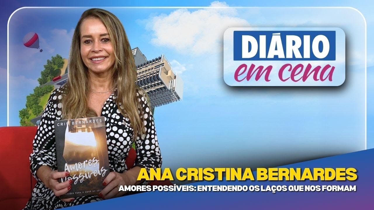 Amores possíveis: entendendo os laços que nos formam