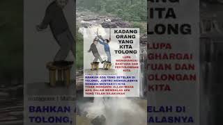 Download lagu Tidak tau terimakasih #short mp3