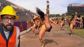 Unbelievable Smart Worker & Hilarious Fails | Construction Compilation #17 #fail #construction