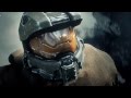 Halo Xbox One - E3 2013 Xbox One Announcement Trailer - Eurogamer