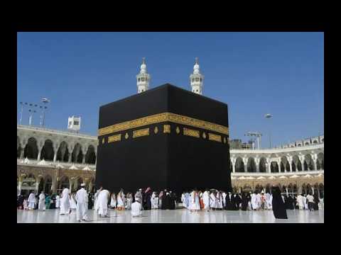 Kimler ELINI zikr eliyer nokeriyem men! And olsun ELININ caninaHEYDERIYEM men ( dini mahnilar )